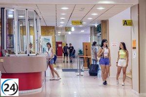Residencia de estudiantes Ramón Pignatelli de la DPZ abre inscripciones para curso 2023-2024