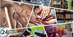 Gobierno de Aragón publica guía para la economía circular y prevención de residuos.