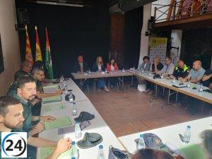 La carretera del Portalet se reabre al tráfico en las próximas horas según la Prefectura de los Pirineos Atlánticos.