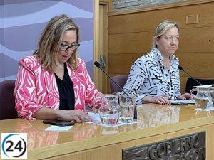 Gastón confía en que la planta de Stellantis en Figueruelas producirá el Peugeot e-208.