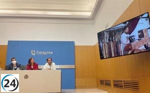 El XX Mercado Medieval de las Tres Culturas ofrecerá más de 200 actividades.