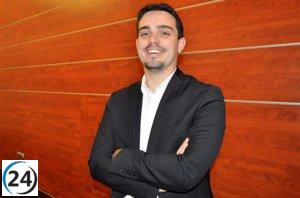 PSOE Aragón critica acuerdo PP-VOX en trasvases en Valencia