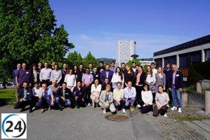 ITAINNOVA colabora en iniciativa Flex4Fact para lograr mayor flexibilidad en consumo energético en la industria europea.