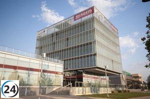 Empresas e INAEM llegan a acuerdos de formación personalizada con más de 260 desempleados