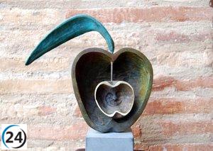 El Festival de Cine de La Almunia de Doña Godina es declarado de Interés Turístico en Aragón.