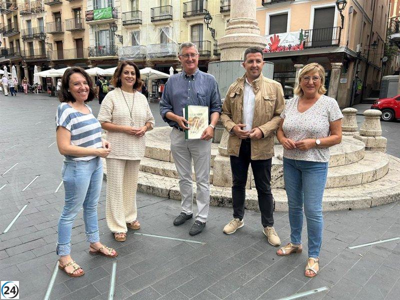 El PP propone tarifa plana gratuita para nuevos autónomos y máxima aplicación de las ayudas al funcionamiento.