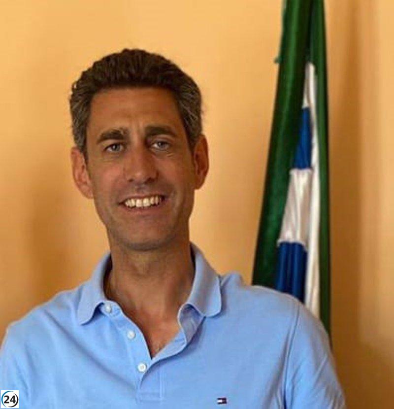 Alcalde del PP presidirá Comarca del Somontano