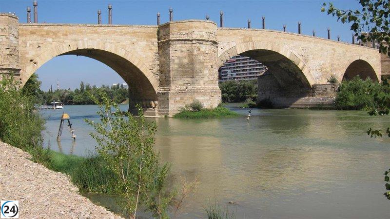 Candidatos conservadores aragoneses se dedican a su familia y descanso en jornada de reflexión.
