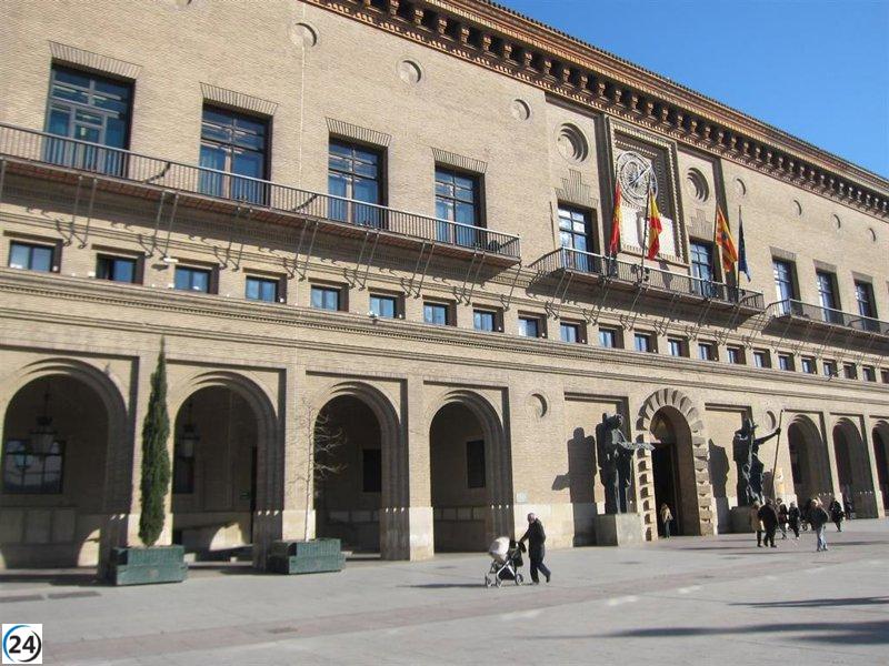 Gobierno Local atribuye modificación a nuevo impuesto del Ejecutivo central