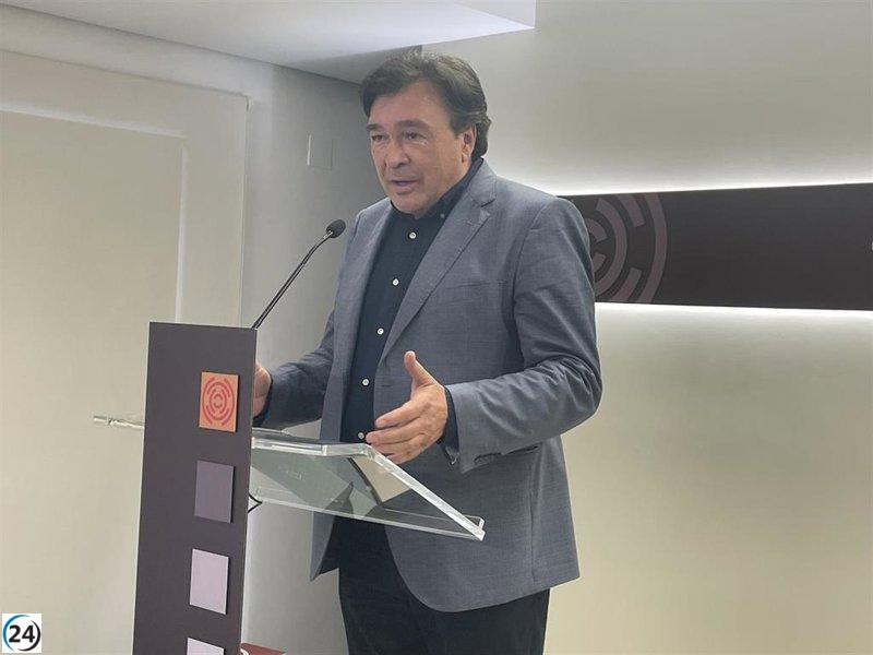 Aragón-Teruel Existe critica contradicciones en los acuerdos de gobernabilidad y cuestiona su credibilidad.