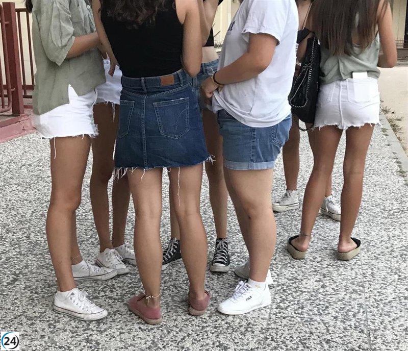 Más de 6.100 jóvenes de Aragón piden el Bono Cultural