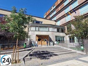 La Biblioteca Pública de Zaragoza conmemora el Día del Cine Español con películas patrióticas y recomendaciones de literatura