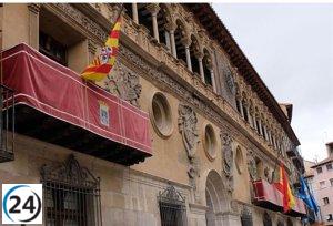 El Ayuntamiento de Tarazona reafirma su compromiso de investigar el origen de la gastroenteritis