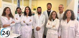Vinculan exitosa terapia a vacuna de tuberculosis en el tratamiento de tumores pulmonares.