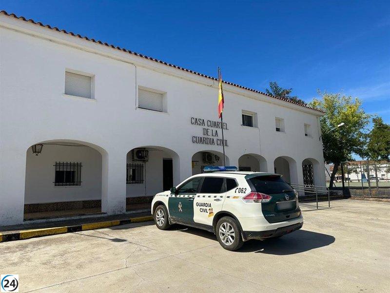 Trágica y mortal agresión en Boltaña: La Guardia Civil de Huesca investiga el caso.