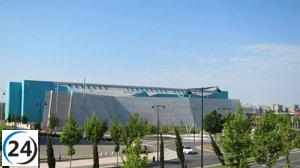 Zaragoza registra una ocupación hotelera del 69% durante las festividades del Pilar, a solo 8 puntos por debajo de los niveles previos a la pandemia.