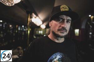 Conciertos de Lola Índigo y Sho-Hai acapararán la atención en las festividades del Pilar este martes.