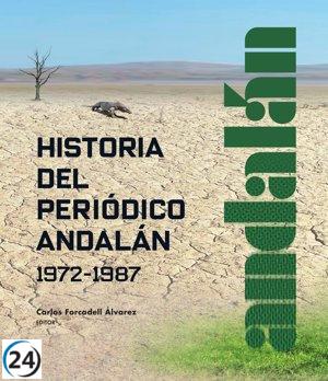 Nuevo libro de la Institución Fernando el Católico revela la historia del periódico 