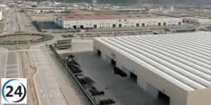 El emprendimiento en Aragón se dispara un 12,37% durante el mes de agosto