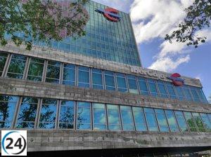 Ibercaja introduce fondo de inversión de renta fija privada con un objetivo de rentabilidad no garantizada del 3,5% TAE.