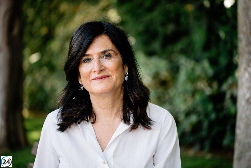 CHA propone un incremento gradual en las plazas de educación infantil de 0 a 3 años en centros públicos