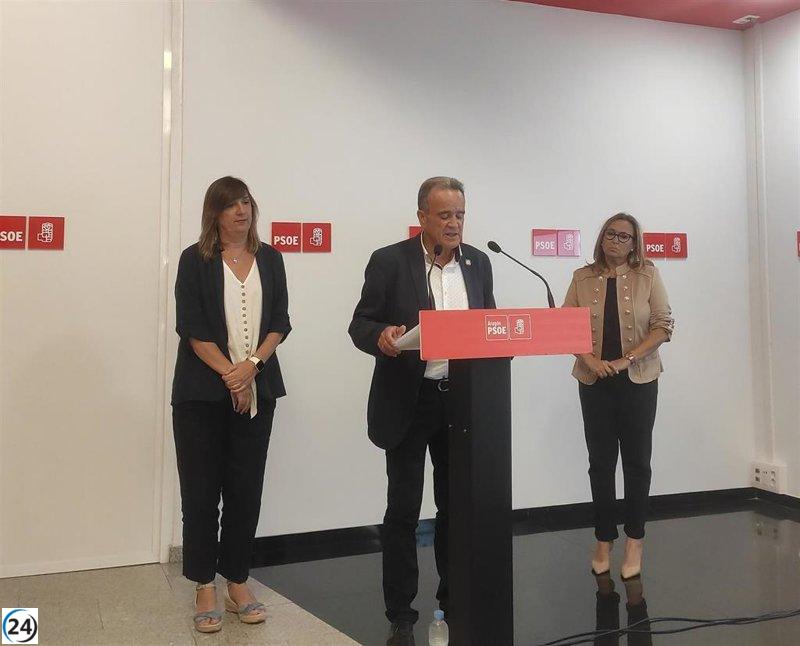 La Diputación de Zaragoza rechaza involucrarse en sociedad mixta ni apoyar económicamente la modernización de la Romareda.