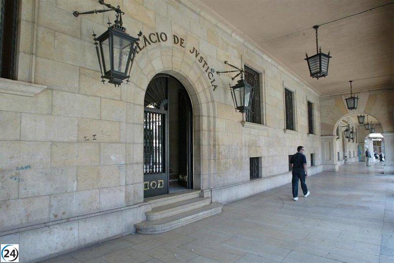 Audiencia de Teruel archiva caso contra sacerdote acusado de agresión sexual