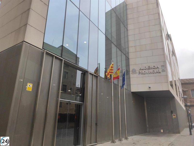 Comisión Provincial aprueba guía de buenas prácticas en justicia y violencia de género.