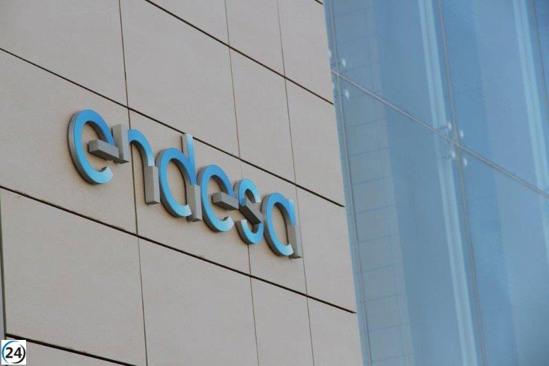 Endesa crea su innovador programa de fidelización permitiendo a los clientes ahorrar en su factura