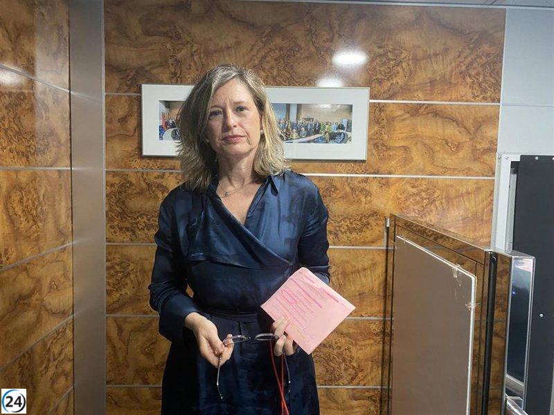 Pascual (CHE): Los arroceros del Delta de l'Ebre necesitarán ajustar sus técnicas de riego