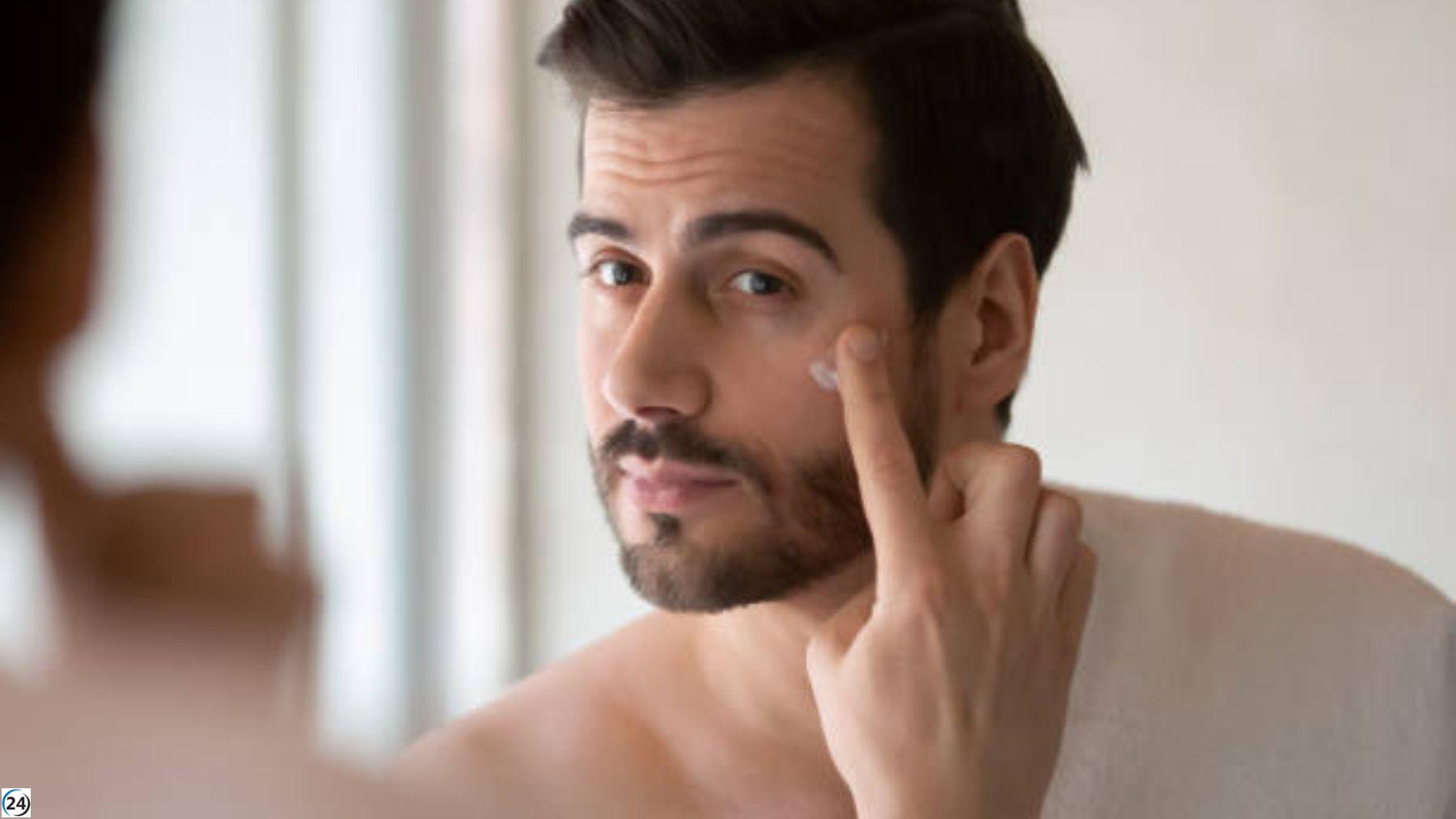 Mercadona presenta un cosmético antiarrugas que ha causado sensación.