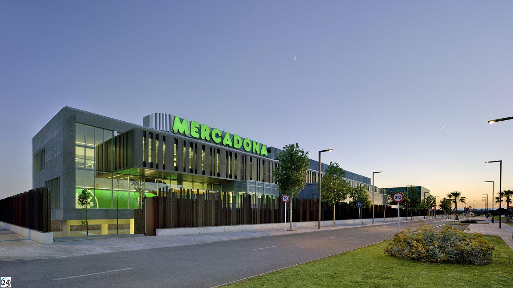 Los 5 mejores cereales saludables del Mercadona para un desayuno saciante.
