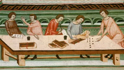 La Edad Media en Aragón: un recorrido histórico