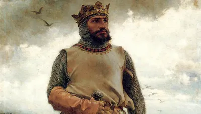 El Reino de Aragón a través de sus monarcas más destacados