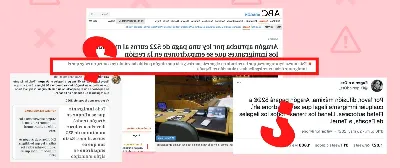 La situación de los migrantes en Aragón: ¿cuáles son sus necesidades?