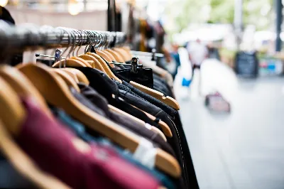 Aragón destinará 313 millones a la digitalización de la industria