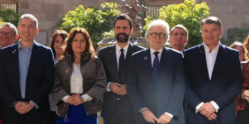 Aumentan las plazas para formación profesional en la comunidad