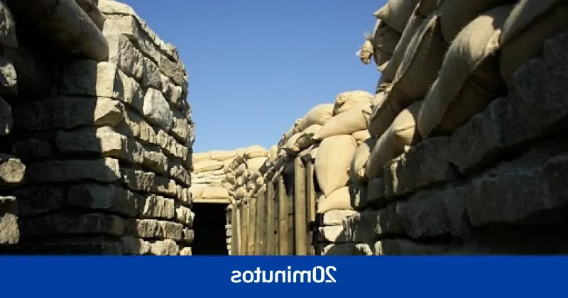 Aragón impulsa la educación en memoria histórica