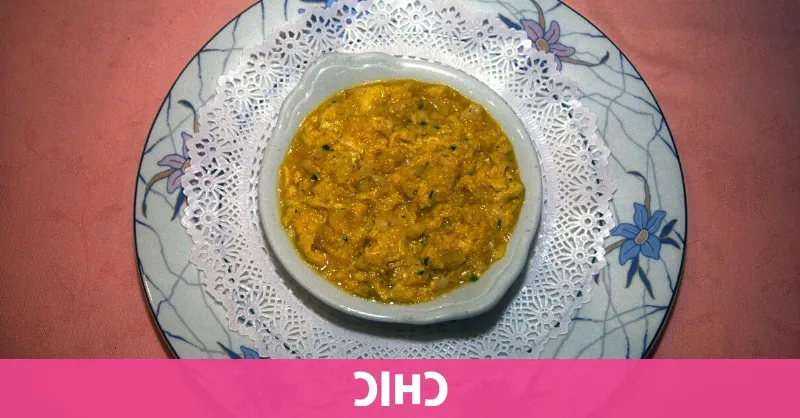 El guiso de patatas a la catalana, un clásico en Aragón