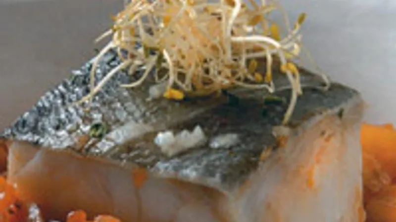 El bacalao a la zaragozana, una delicia de la gastronomía de Aragón