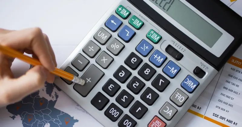 El PIB de Aragón cae un 11,5% en el segundo trimestre