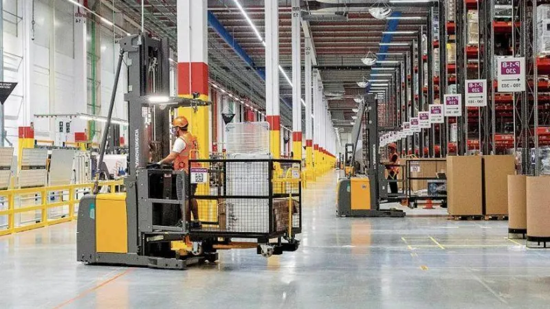 Zaragoza lidera la creación de empresas en Aragón durante el primer semestre